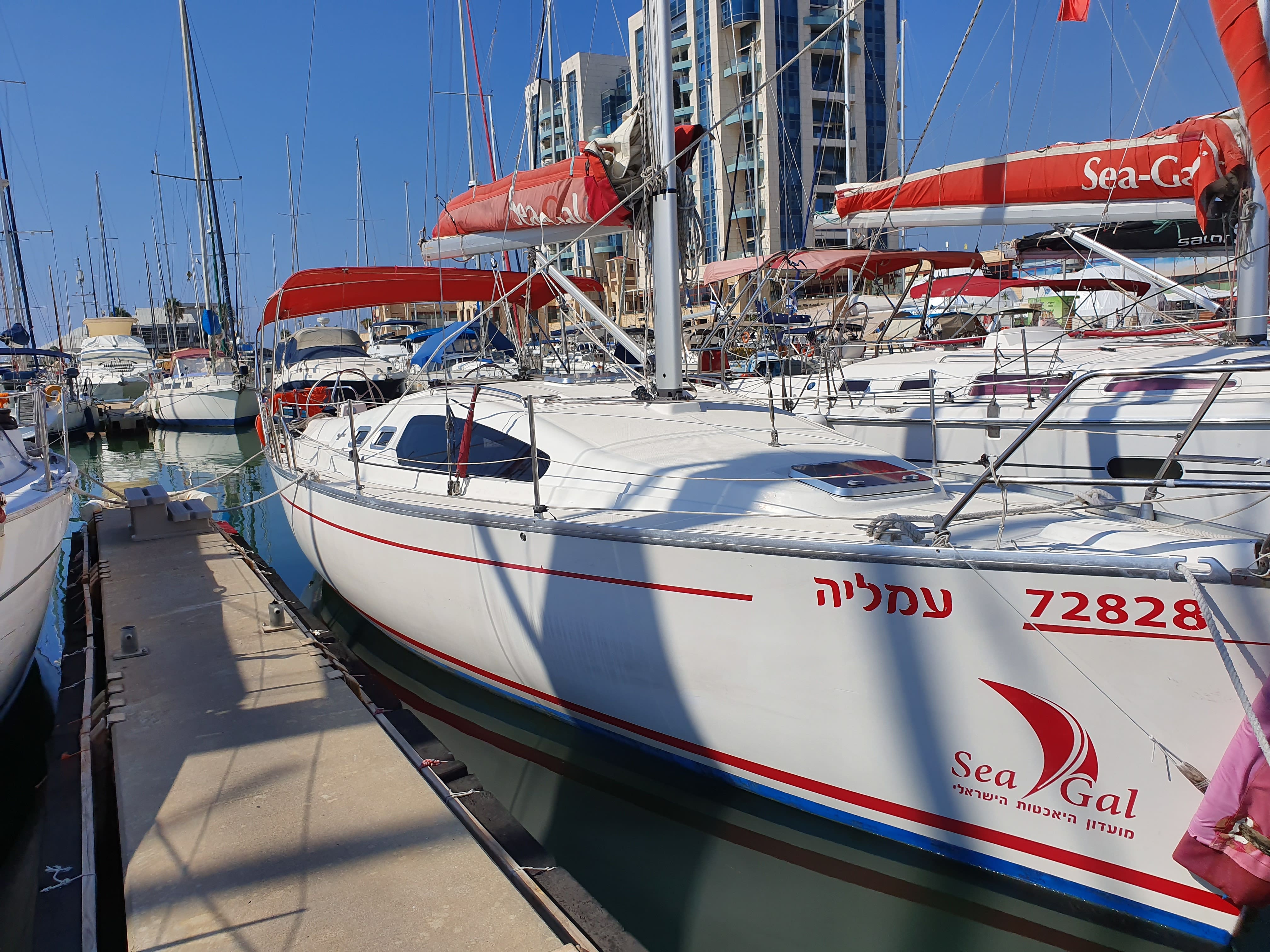 20190905_152519-min