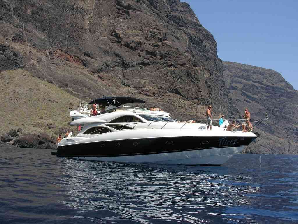 Club-Yachting-1311007555-68-min